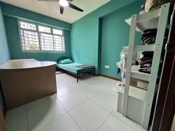 Blk 636C Senja Parc View (Bukit Panjang), HDB 4 Rooms #546620711
